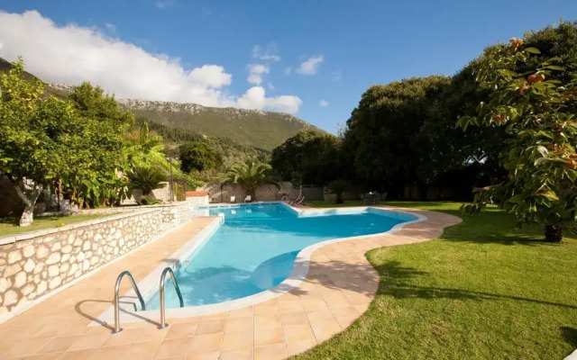 Villagio Magnolia