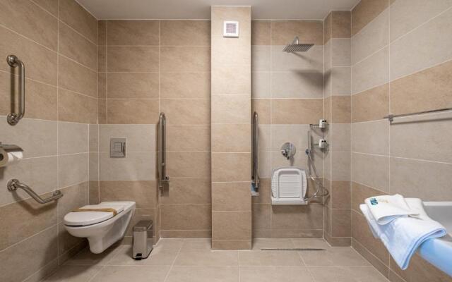 Fiald Hotel & Spa