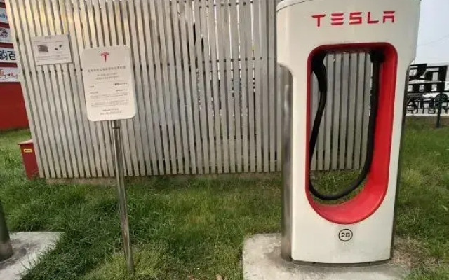 Shanghai Fools Fools Apartment