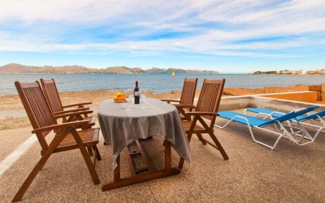 Sa Marina / Sa Marina 7A