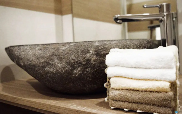 B&B Villa Ceirano Charme