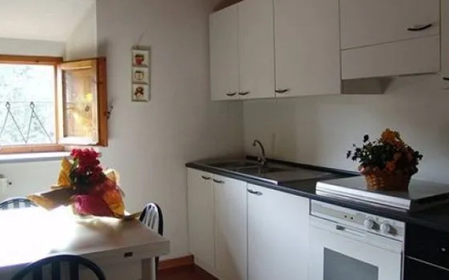 Hotel Di Campagna La Miniera