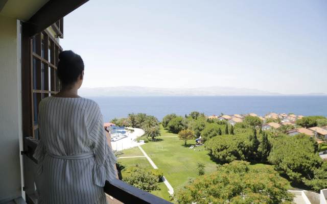 Grand Hotel Ontur