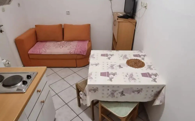 Apartments Pansion Franka 3
