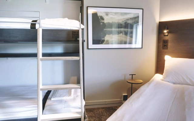 First Hotel Jönköping