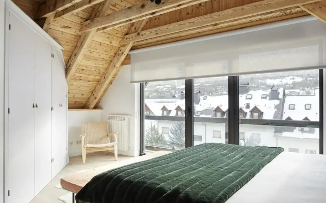 Inuit by FeelFree Rentals