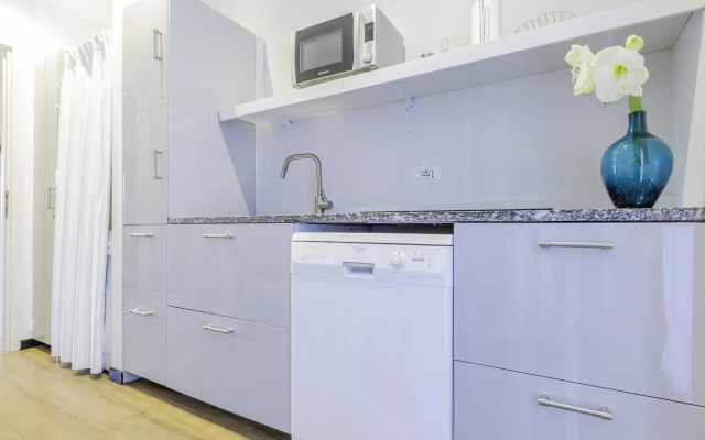 Milan Retreats - Central Station