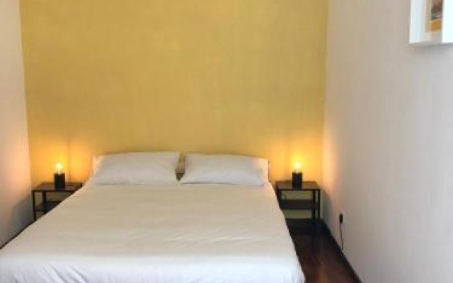 Flat 3 Bedrooms 3 Bathrooms - Naples