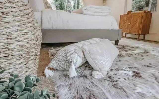 Oceans Edge Eagle Retreat