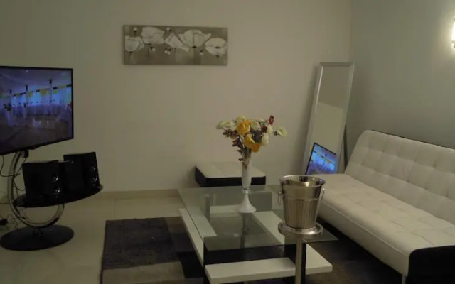 Le Sommeil Du Meunier