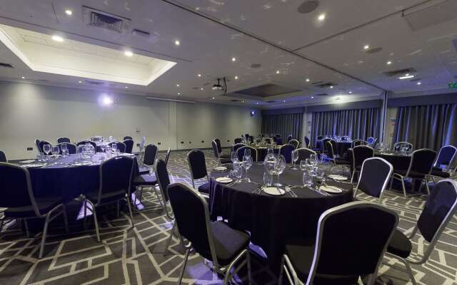 Village Hotel Maidstone