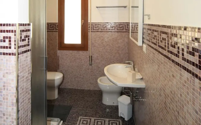 B&B Rialto Dream