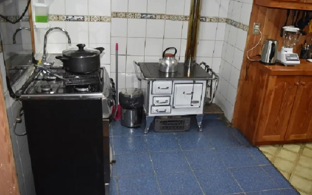 Hostal Donde Egidio