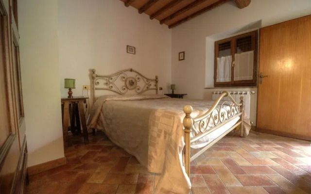 Residence Le Isole