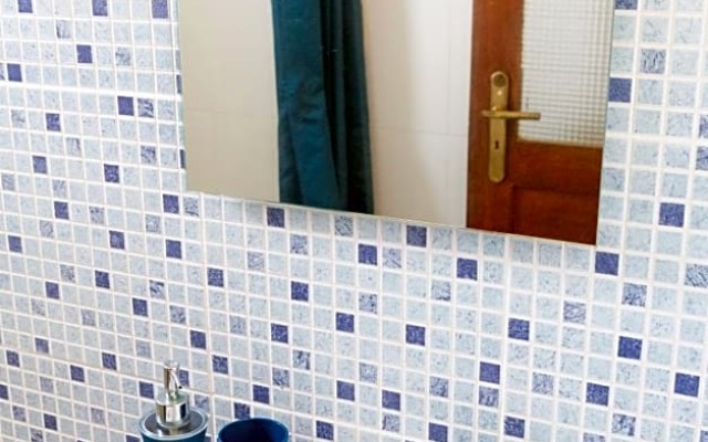 Marias Hostel & Surf