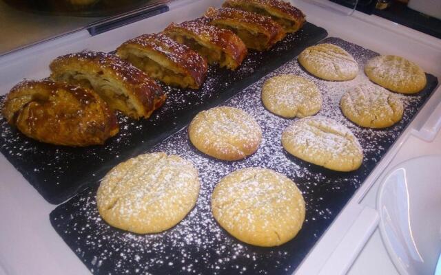 Magrine Castelfranco Veneto