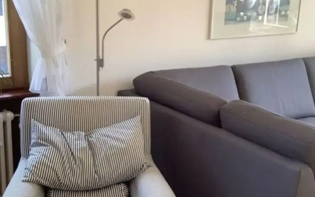 Appartementencomplex Titisee