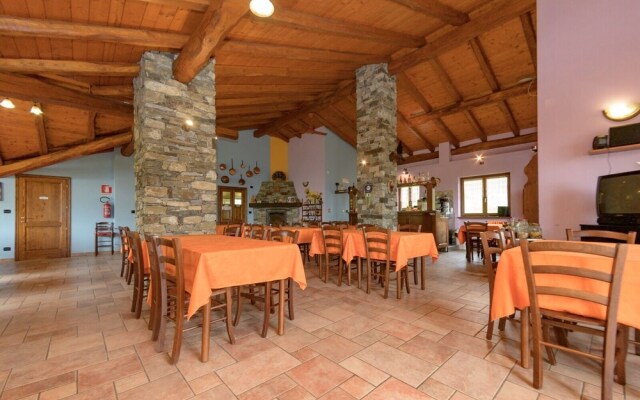 Frazione Tornetti