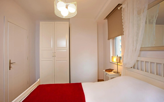 The Room Hotel