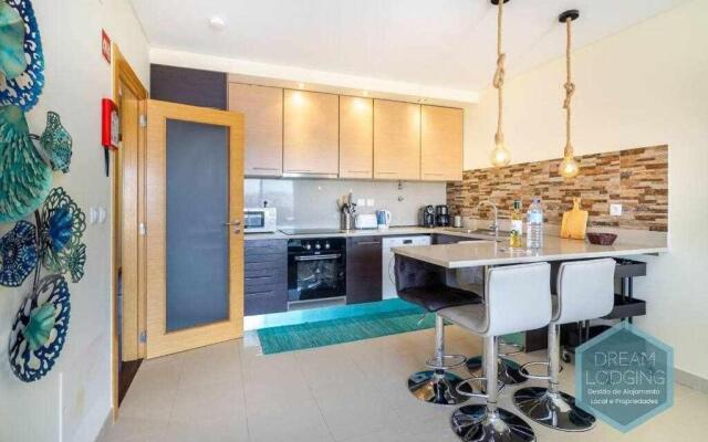 Medronheira B2 - Dream Lodging