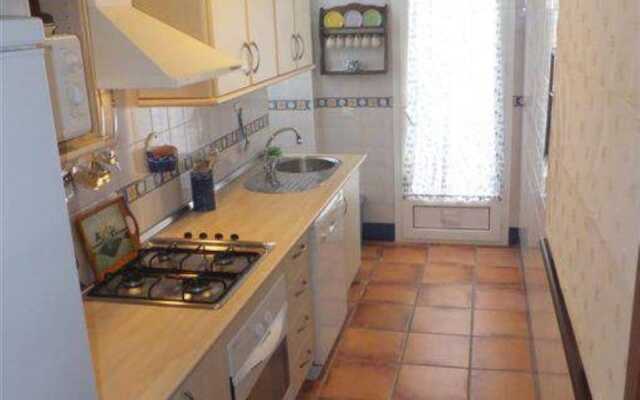 Apartment - 2 Bedrooms with Pool - 106098
