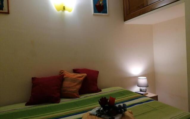 Carini Luxury Apartment vicino aereoporto e al mare