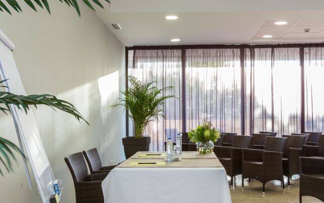 Ona Valle Romano Golf & Resort