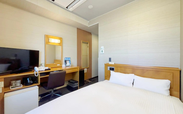 Hotel Route Inn Kakegawa Inter