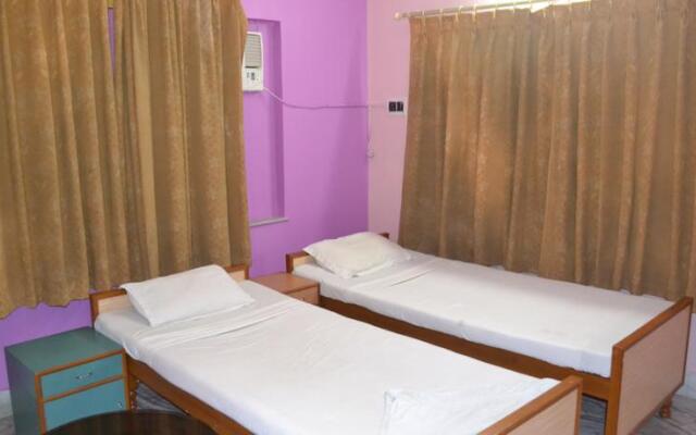 Springwood Guest House CL-266