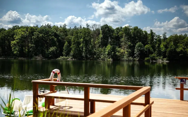 Hotel Zum Rittmeister