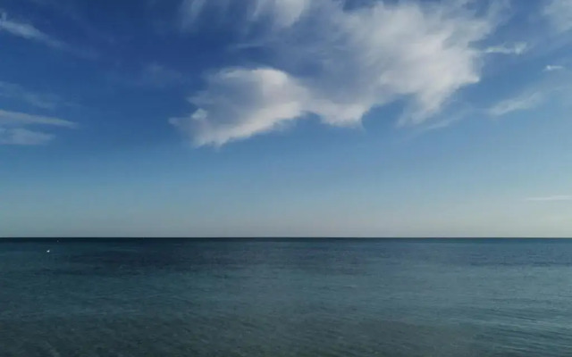 Na Chicca e na Nicchia