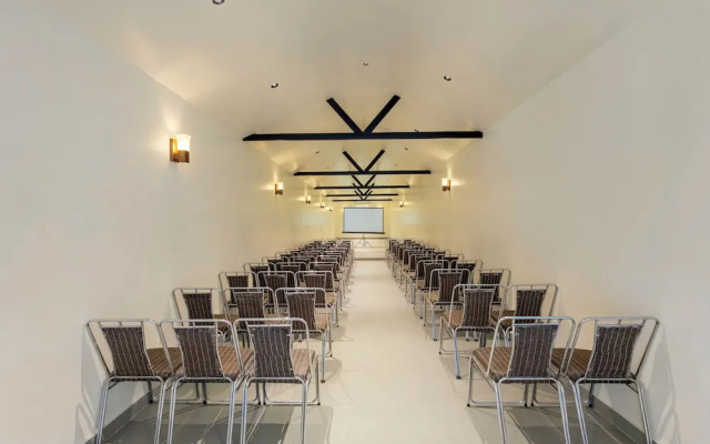 Sterling Ratan Villas Jawai