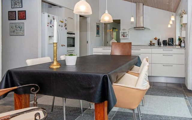 Cozy Beach House Retreat - By Traum Ferienwohnungen