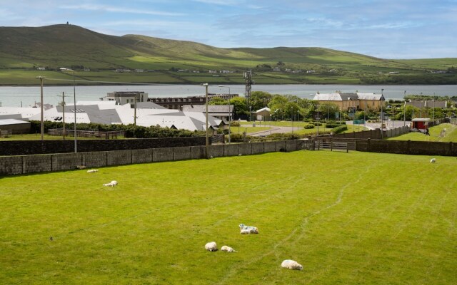 Seaview Heights