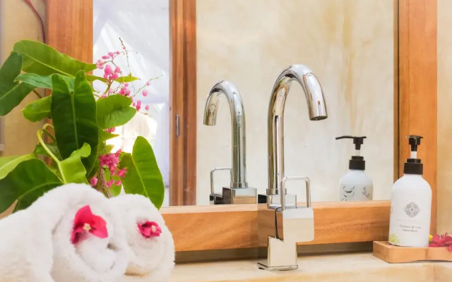 UVIVU by Jambiani Villas