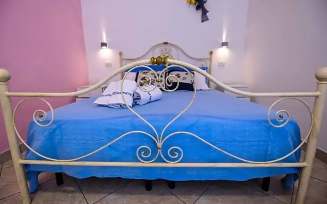 Miramare