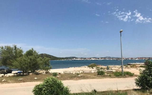 Jersani