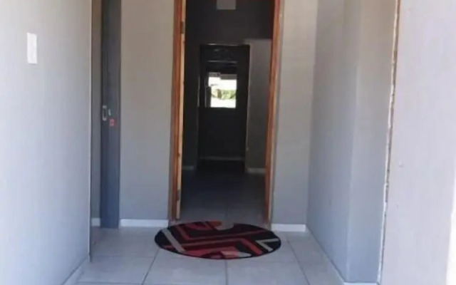 Platinum Germiston GHouse