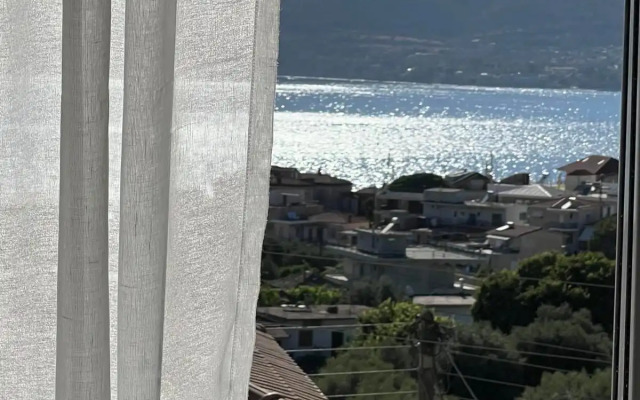 NIMA Resorts