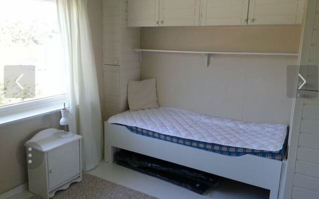Solferie Luxury Apartment Oberstløytnant Omdalsvei