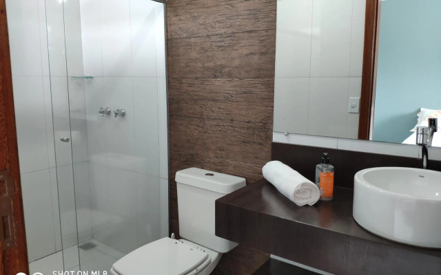 Casa Porto Di Nassau