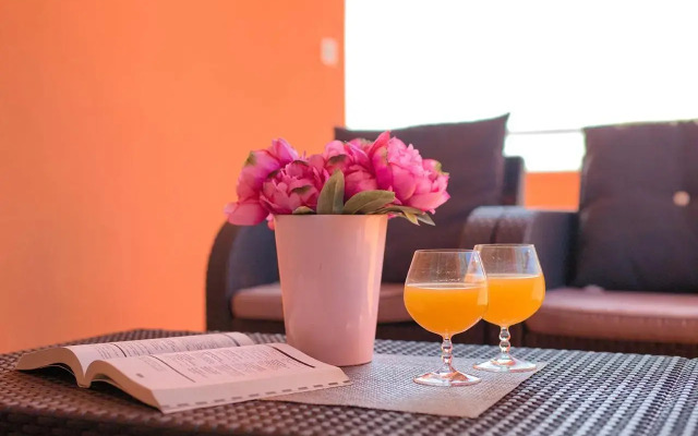 Apartment Cordial Medulin