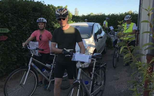 Hôtel Restaurant de La Place