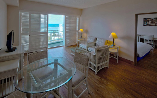 Verona Resort & Spa