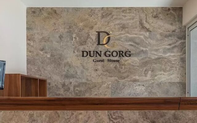 Dun Gorg Guest House