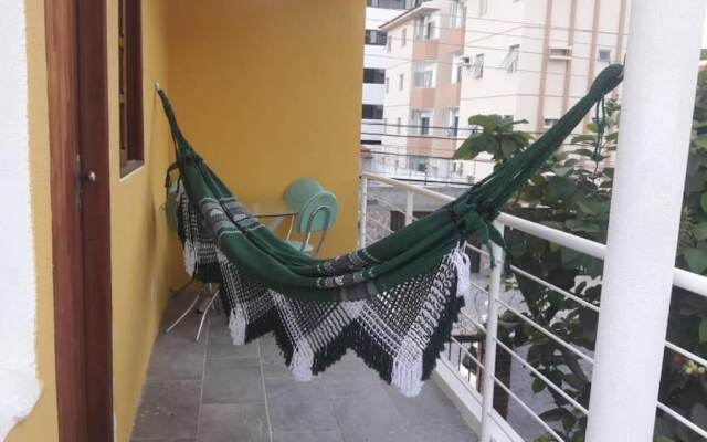 Residence in Maceió