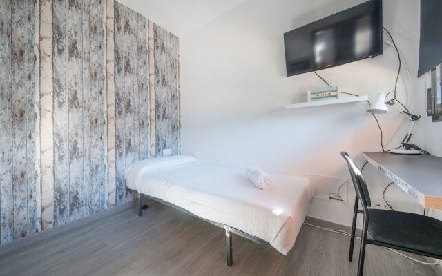 Julius House With Pool 7Km From The Beach (R75)