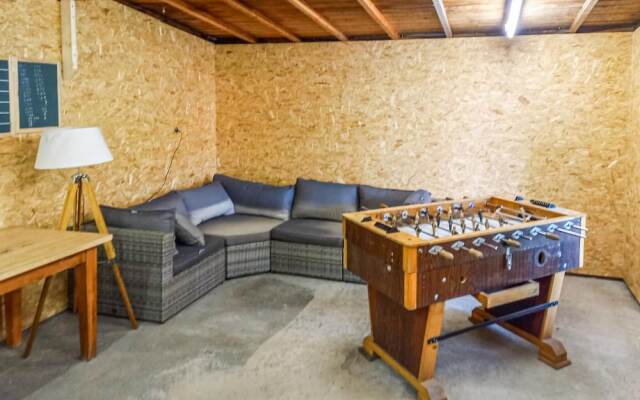 Stunning Home in Ferrières With Wifi and 6 Bedrooms