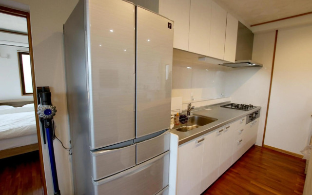 Beach Side Secret -SEVEN Hotels and Resorts-