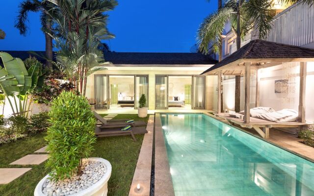 Villa Bea Canggu
